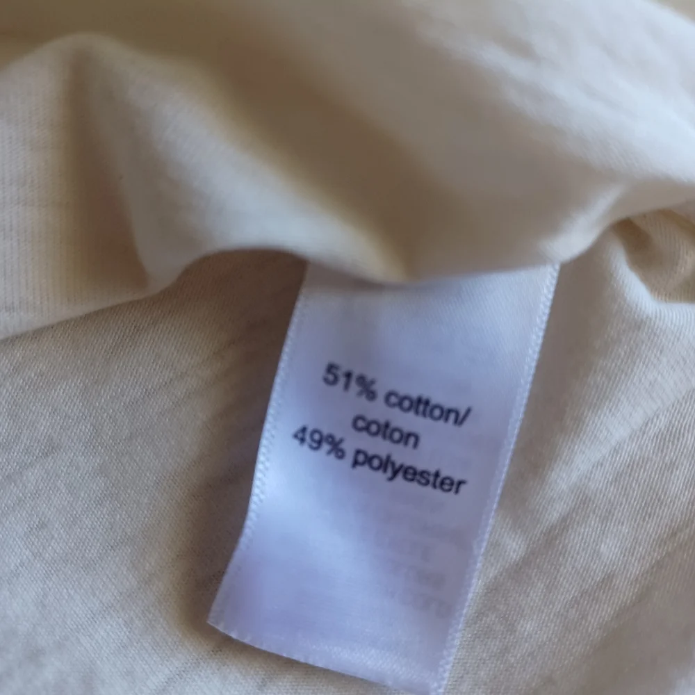 Maurices Dessert Design top Med - Picture 5 of 8